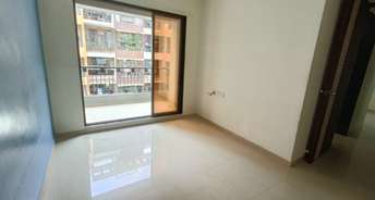 1 BHK Apartment For Rent in Mahaveer River Valley Tower Kalyan East Thane 6462106