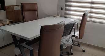 Commercial Office Space 600 Sq.Ft. For Rent In Hebatpur Ahmedabad 6460650