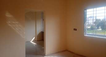 1 BHK Apartment For Rent in Nere Pune 6462104