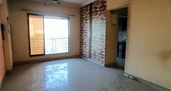 2 BHK Apartment For Rent in Shree Ostwal Orchid Mira Road Mumbai 6462177