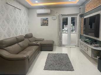 3 BHK Apartment For Rent in Vazhraa Vihhari Manikonda Hyderabad  6462137