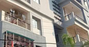 3 BHK Apartment For Rent in Shriya Serenity Nanakramguda Hyderabad 6462149