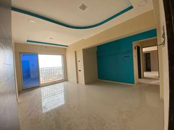 3 BHK Apartment For Resale in Agarwal And Doshi Complex Vasai West Mumbai 6462186