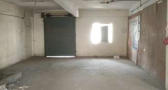 Commercial Warehouse 2000 Sq.Yd. For Rent In Narhe Pune 6462202