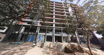Commercial Shop 1031 Sq.Ft. For Resale In Sola Ahmedabad 6462176