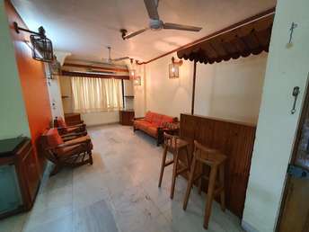 2 BHK Apartment For Rent in Hiranandani Gardens Golden Oak Powai Mumbai  6462188