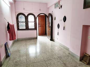 2 BHK Apartment For Rent in Netaji Nagar Kolkata 6462219