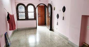 2 BHK Apartment For Rent in Netaji Nagar Kolkata 6462219
