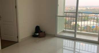 2 BHK Apartment For Rent in Brigade Panorama Mysore Road Bangalore 6456721