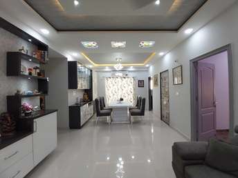 3 BHK Apartment For Resale in Kondapur Hyderabad 6462218