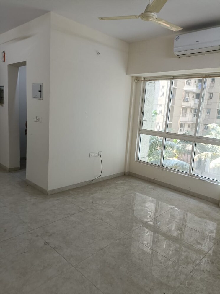 Room, lodha-amara 1 Bedroom 472 Sq.Ft. Apartment In Kolshet Road Thane 6462298