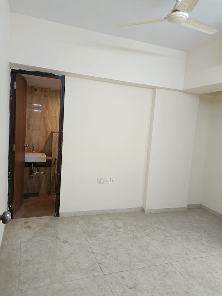 Room, lodha-amara 1 Bedroom 472 Sq.Ft. Apartment In Kolshet Road Thane 6462298