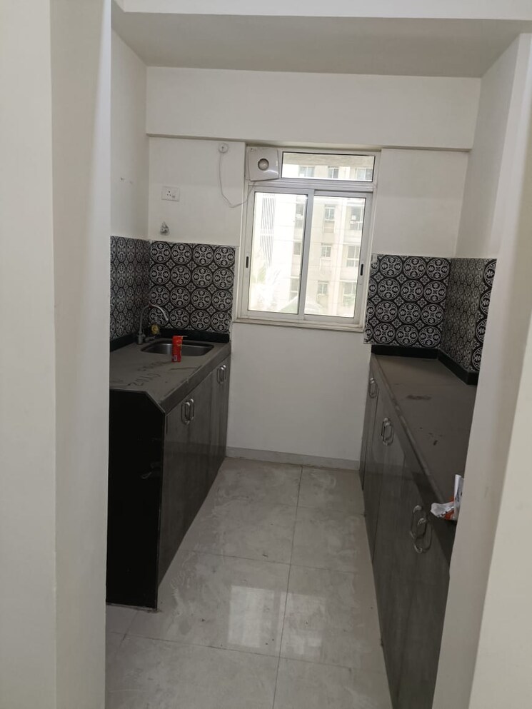 Kitchen, lodha-amara 1 Bedroom 472 Sq.Ft. Apartment In Kolshet Road Thane 6462298