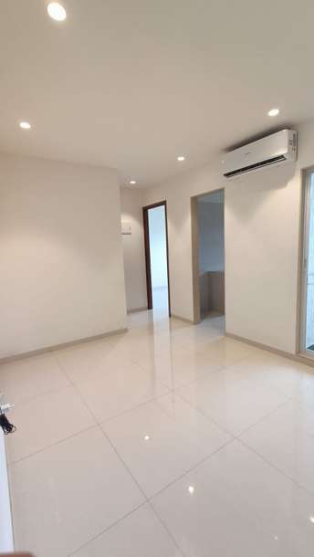 2 BHK Apartment For Resale in Kharghar Navi Mumbai  6462313