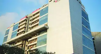 Commercial Office Space 20000 Sq.Ft. For Rent In Goregaon East Mumbai 6462280