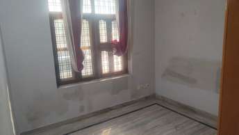 3 BHK Builder Floor For Rent in Sector 7 Gurgaon  6462293