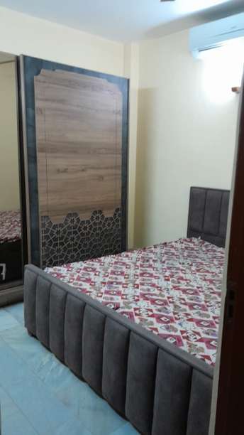 2 BHK Builder Floor For Rent in Lajpat Nagar Delhi 6462323