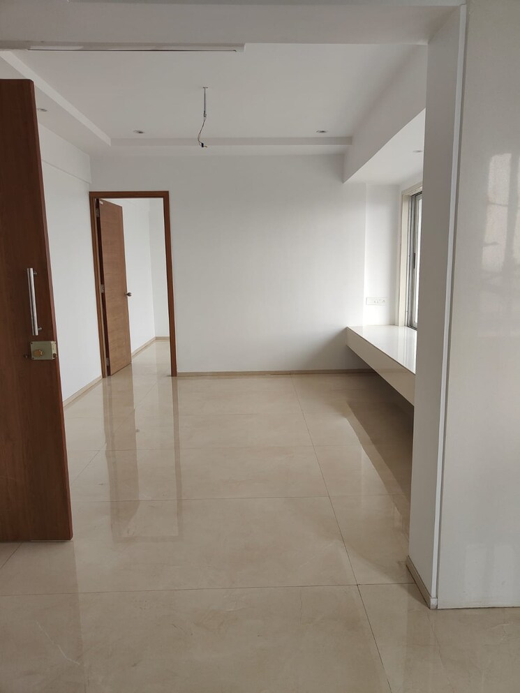 Room, parth-lakefront 1 Bedroom 488 Sq.Ft. Apartment In Airoli Sector 20 Navi Mumbai 6462307
