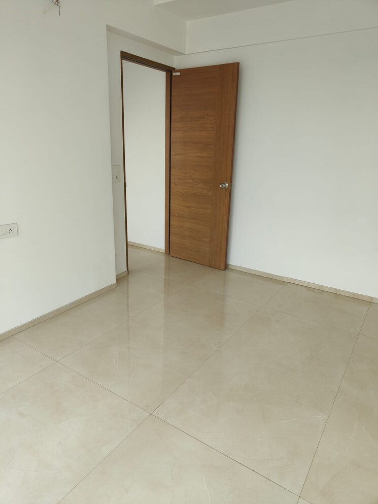 Room, parth-lakefront 1 Bedroom 488 Sq.Ft. Apartment In Airoli Sector 20 Navi Mumbai 6462307