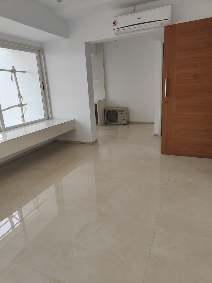 Room, parth-lakefront 1 Bedroom 488 Sq.Ft. Apartment In Airoli Sector 20 Navi Mumbai 6462307