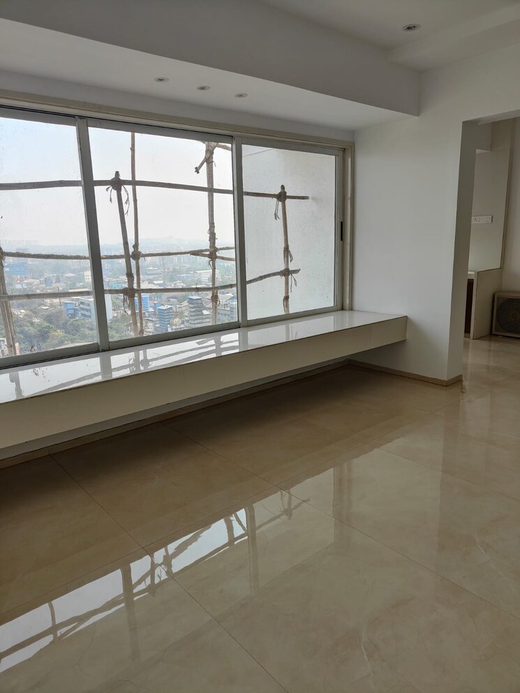 Room, parth-lakefront 1 Bedroom 488 Sq.Ft. Apartment In Airoli Sector 20 Navi Mumbai 6462307