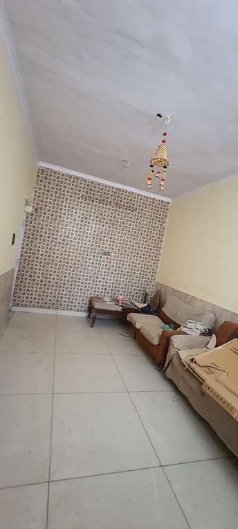 3.5 BHK Independent House For Rent in Sector 10 Faridabad 6462335