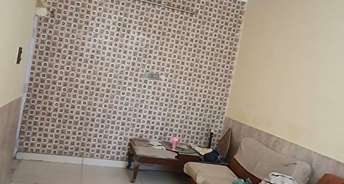 3.5 BHK Independent House For Rent in Sector 10 Faridabad 6462335