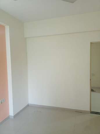 3 BHK Apartment For Resale in Prahlad Nagar Ahmedabad 6462333
