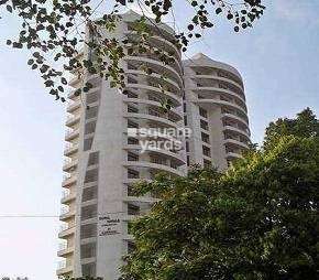 2 BHK Apartment For Rent in Sunil Nivas Society Andheri West Mumbai  6462341