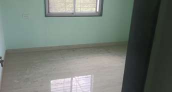 2 BHK Apartment For Rent in Chetna Nagar Aurangabad 6462320