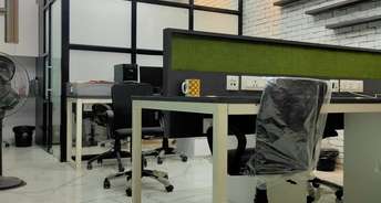 Commercial Co Working Space 800 Sq.Ft. For Rent In New Town Kolkata 6462364