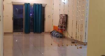 3 BHK Apartment For Rent in Akme Harmony Bellandur Bangalore 6462318
