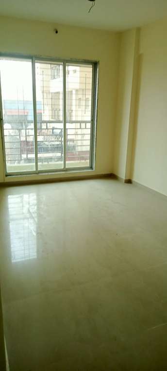 1 BHK Apartment For Rent in Khardi Thane 6355402