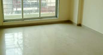 1 BHK Apartment For Rent in Khardi Thane 6355402