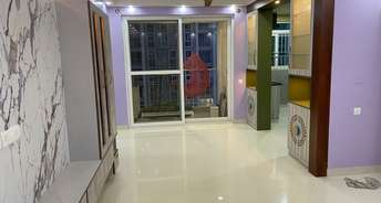 2 BHK Apartment For Rent in Varthur Road Bangalore 6462345