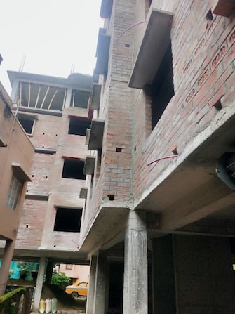 2 BHK Apartment For Resale in Barrackpore Kolkata  6462404