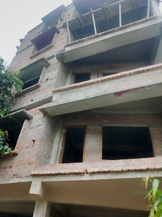 2 BHK Apartment For Resale in Barrackpore Kolkata  6462404