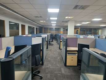 Commercial Office Space 10000 Sq.Ft. For Rent in Madhapur Hyderabad  6462375