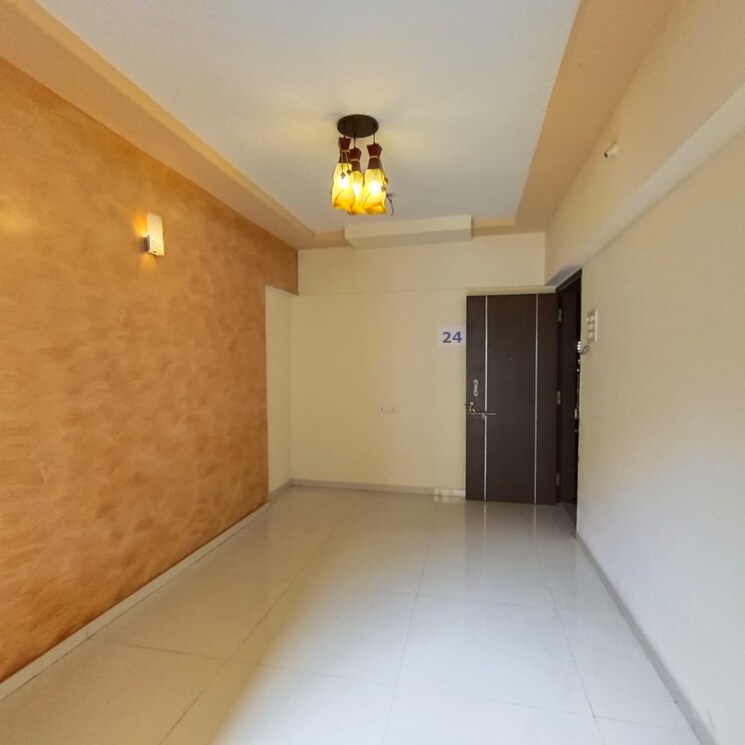 Room, agarwal-solitaire 1 Bedroom 450 Sq.Ft. Apartment In Virar West Palghar 6462382
