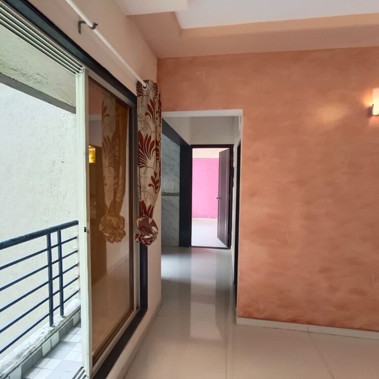 Room, agarwal-solitaire 1 Bedroom 450 Sq.Ft. Apartment In Virar West Palghar 6462382