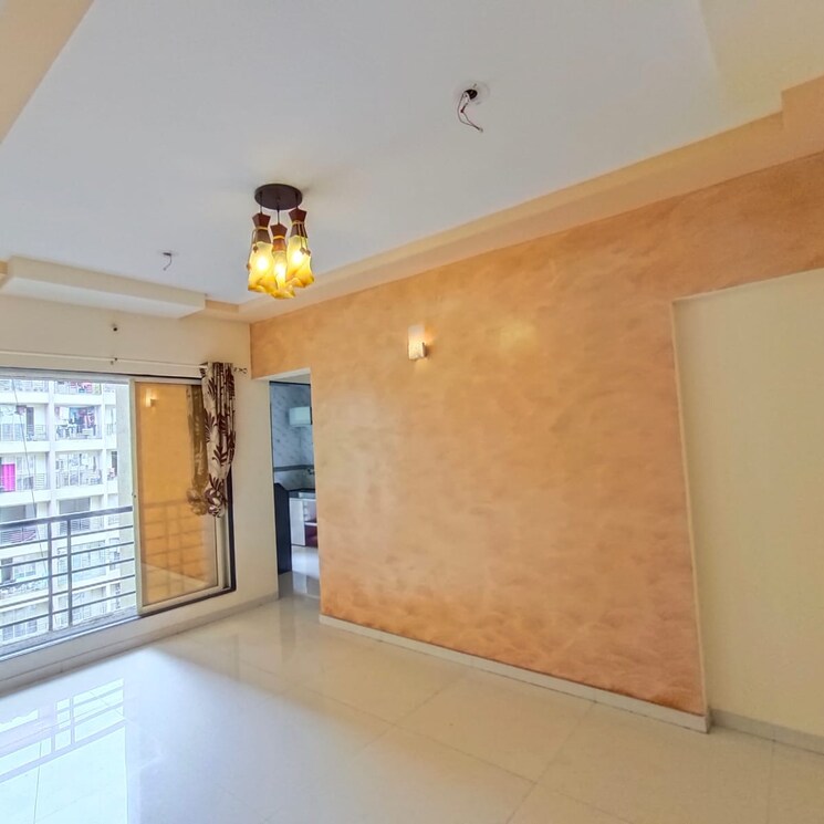 Room, agarwal-solitaire 1 Bedroom 450 Sq.Ft. Apartment In Virar West Palghar 6462382