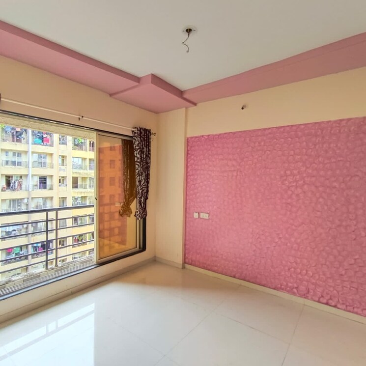 Room, agarwal-solitaire 1 Bedroom 450 Sq.Ft. Apartment In Virar West Palghar 6462382