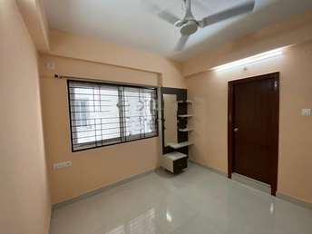 3 BHK Apartment For Rent in Laqshya IT Heights Gachibowli Hyderabad  6462360