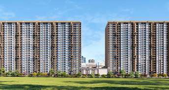 3 BHK Apartment For Resale in Saniket The Rising Kiwale Pune 6462366