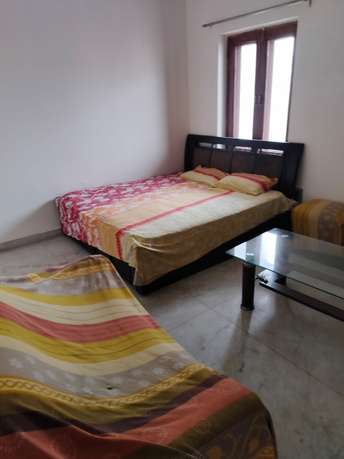 2 BHK Apartment For Rent in Amolik Heights Sector 88 Faridabad 6462402