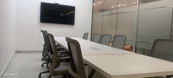 Commercial Office Space 600 Sq.Ft. For Rent In New Town Kolkata 6462434