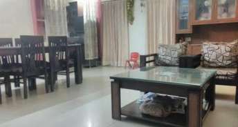 2 BHK Builder Floor For Rent in Nirman Vihar Delhi 6462396