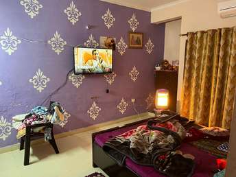 3 BHK Apartment For Resale in Dharamlok Nagar Mathura 6444727
