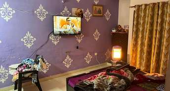 3 BHK Apartment For Resale in Dharamlok Nagar Mathura 6444727