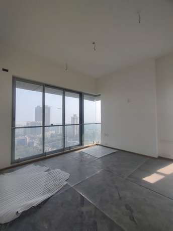 4 BHK Apartment For Rent in Kalpataru Avana Parel Mumbai 6458254